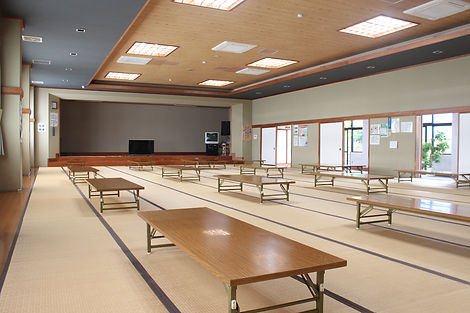 黒埼荘 大広間11_edited.jpg