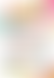 【祝】新成人　特別入館料