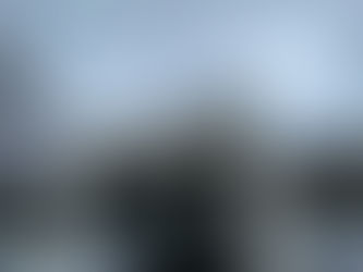 ■本日12/20(火)の営業について