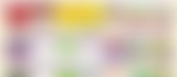 ♨️2月のイベントカレンダーができました♨️