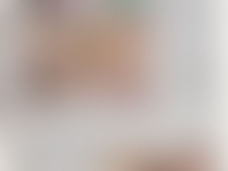 2021年3月12日号掲載 三條新聞 「しらさぎ荘きょう再開」