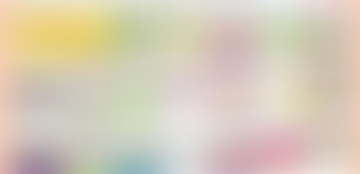 ♨11月のイベントカレンダーができました♨