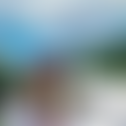 【イベント】真冬のサウナ祭り開催！大型テントサウナ＆極上の薬草ハーバル体験