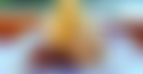 ☆「おいしー」のができました☆