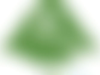 無料定期バスのお知らせ