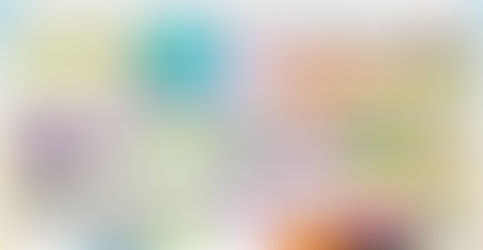 ♨8月のイベントカレンダーができました♨