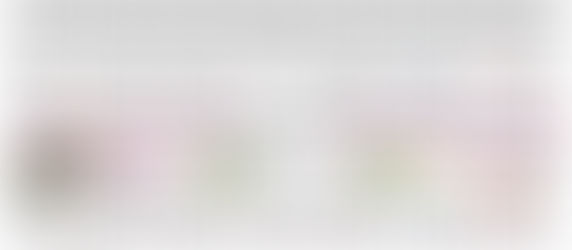 ♨️5月のイベントカレンダーができました♨️