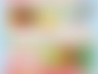 【お知らせ】♨️3館合同「温泉スタンプラリー2026」開催！