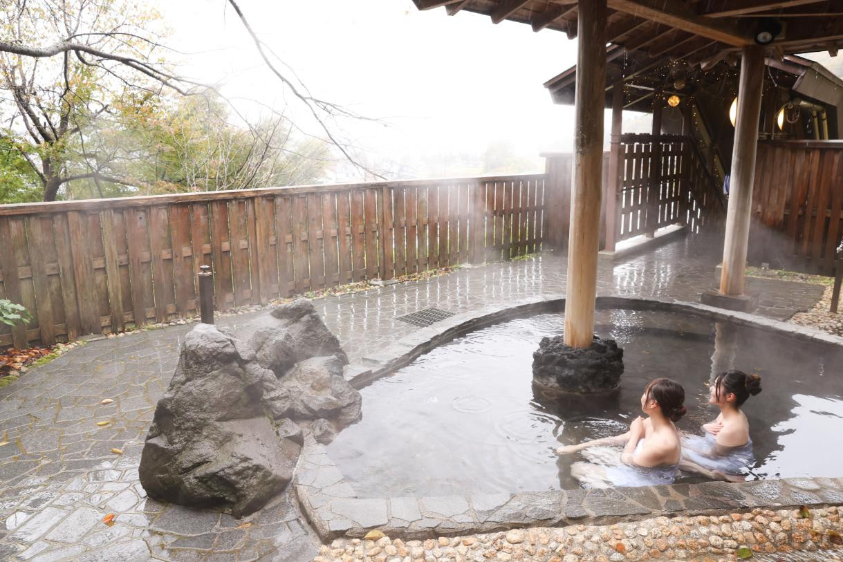 越後小千谷ちぢみ 暑けれ 本麻無地33