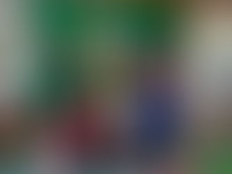 営業再開のお知らせ