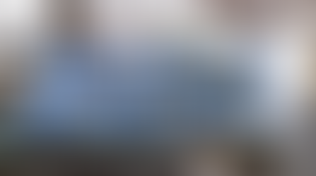 ããç¥ããã12/28ïŒæ¥ïŒ17ïŒ20èšåäžå
·åã«ããèšæäŒé€šã®ãç¥ãã