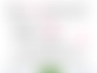 🎍年末年始のご案内🎍