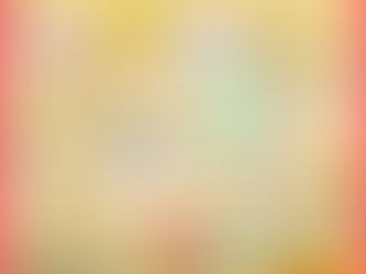 🌺3月のイベントカレンダーができました🌺