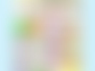 4月のイベントカレンダー