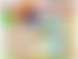 【🍧7月イベントカレンダー🍨】