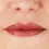 Thumbnail: Classic Organic + Vegan Lipsticks