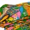Thumbnail: Rainbow Landscape Jumpsuit