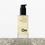 Thumbnail: Organic White Willow Purifying Cleansing Gel