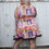Thumbnail: FASHION WHORE Garbage Pail Kids Dress