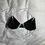 Thumbnail: Metal Bra Top