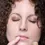 Thumbnail: Organic Golden Milk Lip Balm