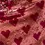 Thumbnail: Heart Sequin Tank and Skirt Set