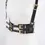 Thumbnail: Love + (Plus Size)  Harness + Belt