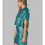 Thumbnail: Arctic Sequin Top and Skirt Set