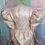 Thumbnail: Fashion Whore Cute Pink Little Bunny Dress