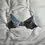 Thumbnail: Metal Bra Top