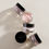 Thumbnail: Organic Antioxidant Eye Cream with Bilberry + Tacoma