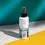 Thumbnail: Organic Sea Salt Hairspray