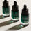 Thumbnail: Organic Clarity Purifying Concentrate