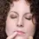 Thumbnail: Organic Avocado Lime Lip Balm