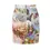 Thumbnail: Renaissance Painting Skirt