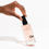 Thumbnail: Organic Pink Coconut Hydrating Face Mist