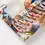 Thumbnail: Renaissance Painting Skirt