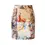 Thumbnail: Renaissance Painting Skirt