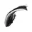 Thumbnail: Black Organic + Vegan Definition Mascara