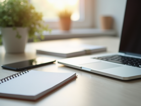 Understanding the Key Differences Between Personal Assistants and Executive Virtual Assistants for Your Business