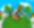 img_home_tomJerry.png