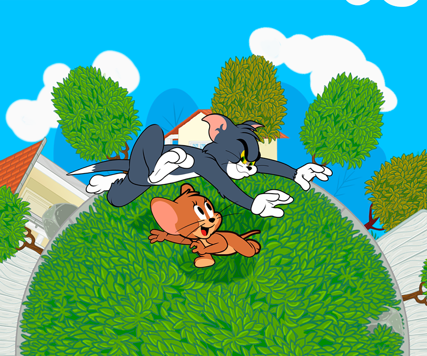 img_home_tomJerry.png