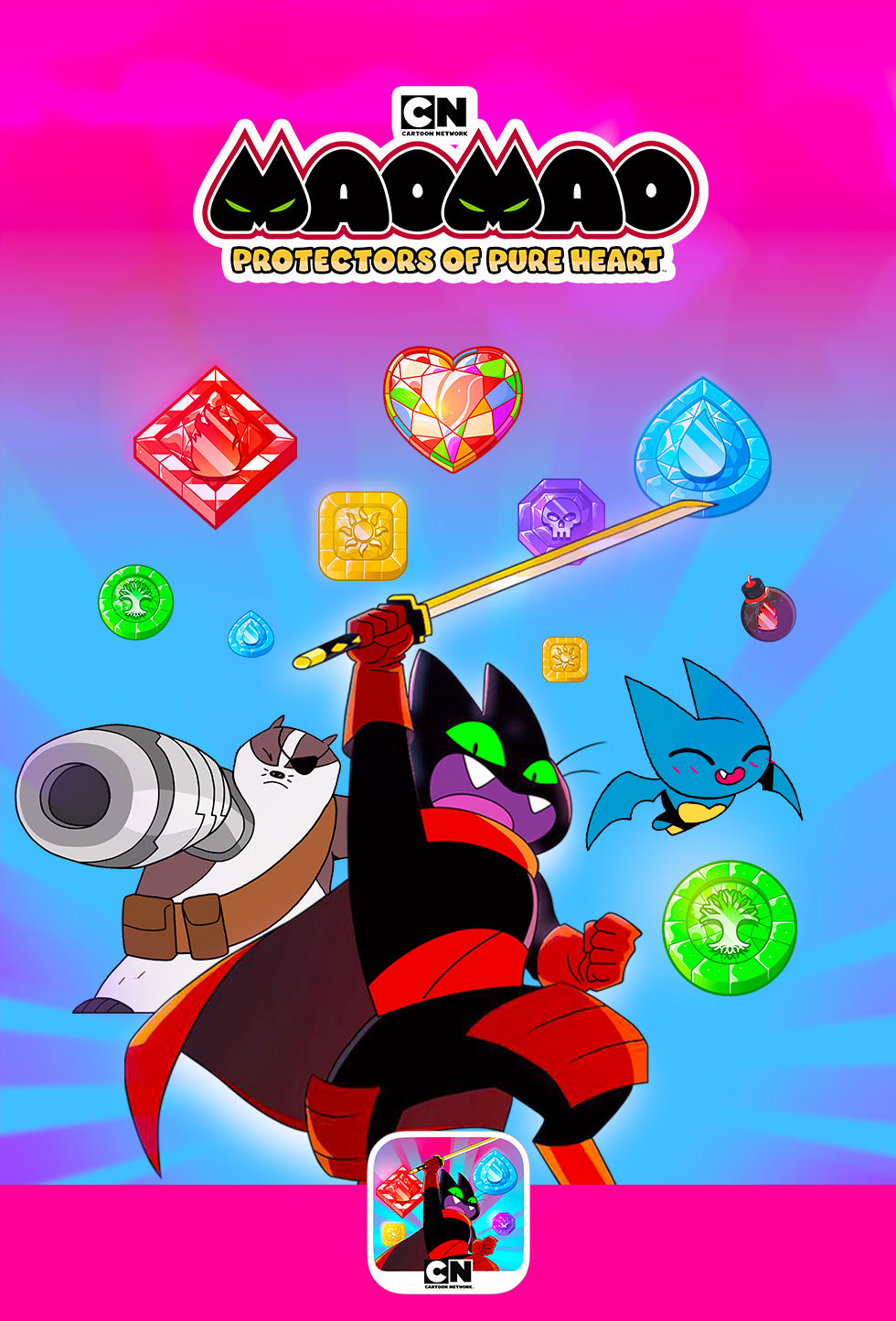 maomao_01.jpg