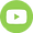 YouTube @E60Fitness