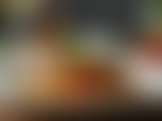 French Cooking Tips and Naturopathy Advice from Ofeel