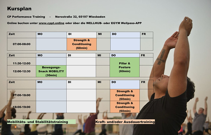 Kursplan_Layout_A4_edited.jpg