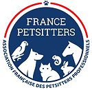 Adhérent et partenaire france-petsitters