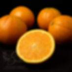 Oranges