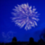 Firework