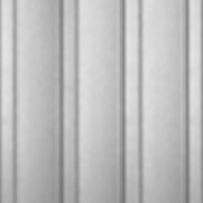 ms-board-series7-flat-1-400x400_orig.png